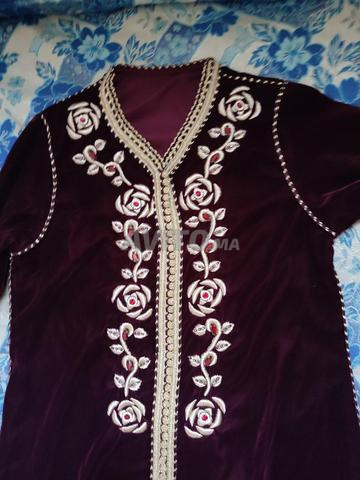 Fès marocain authentique à Fès - 2