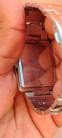 Guess slim originale - 2