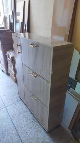 توصيل فابور  - 2