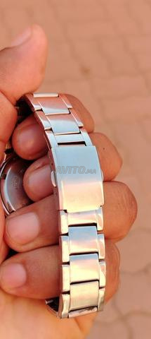 Casio Edifice original - 2