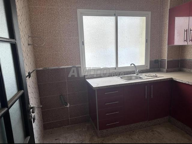 Cuisine neuve jamais utilisée à vendre - 2