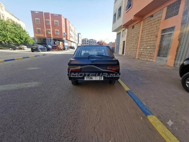309 Mazot 