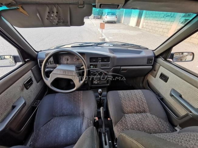 309 Mazot 