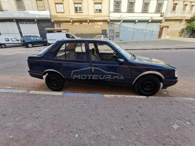 309 Mazot 