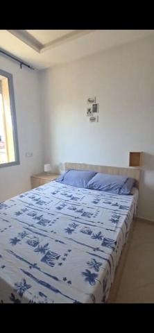 🏡 للإيجار – استوديو في منصوريه شاطئ الذهب - 2