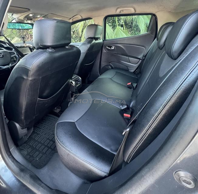 Clio4 2021