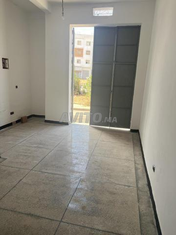 رياض الالفة - 2