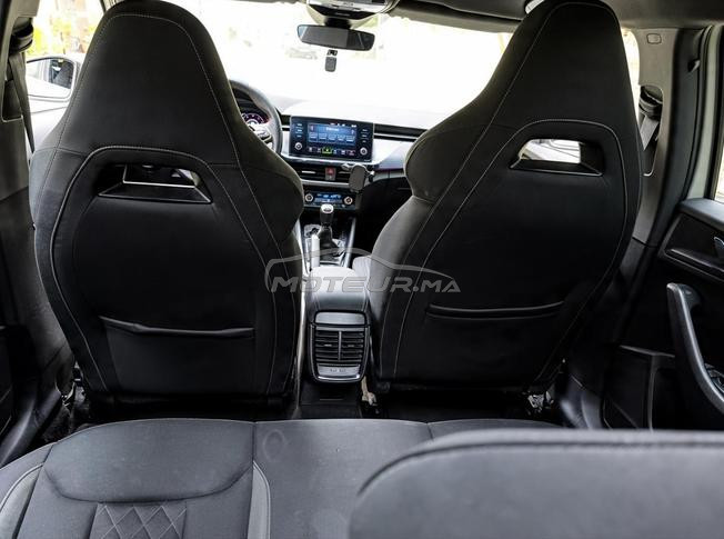Skoda Scala 2022 Diesel | Panoramique | Garantie
