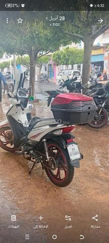 sanya r 1000 - 2