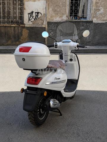 Florence super - 2