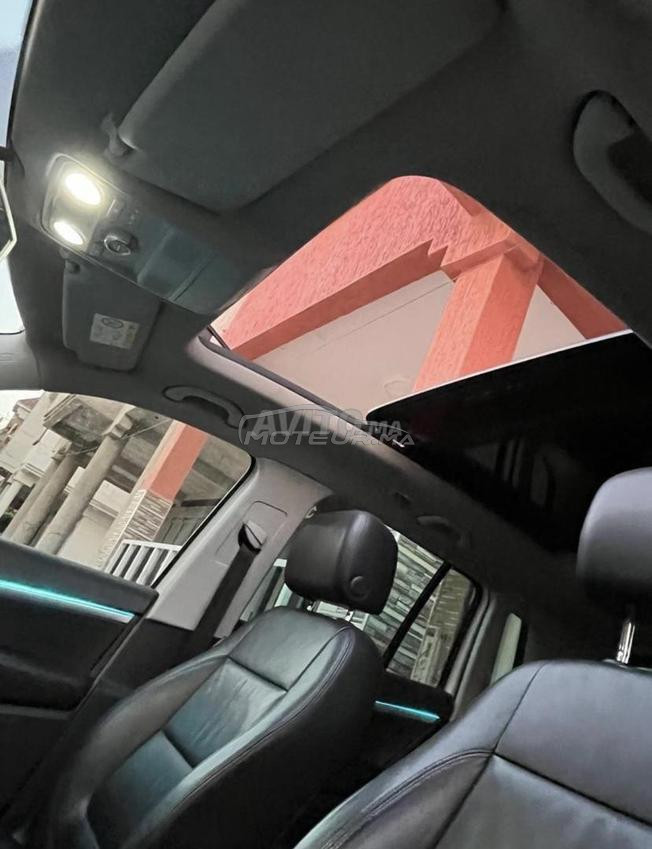 Tiguan R-Line 