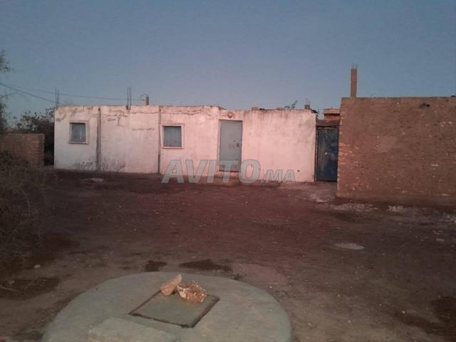 El Jadida Azemmour - 2