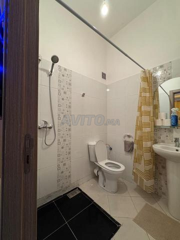 Appartement à louer 50 m² à Safi - 2