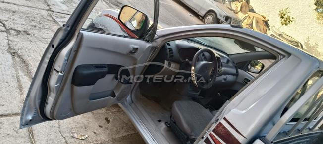 مكناس برج ملاي عمر