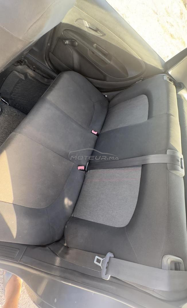 fiat punto 2016