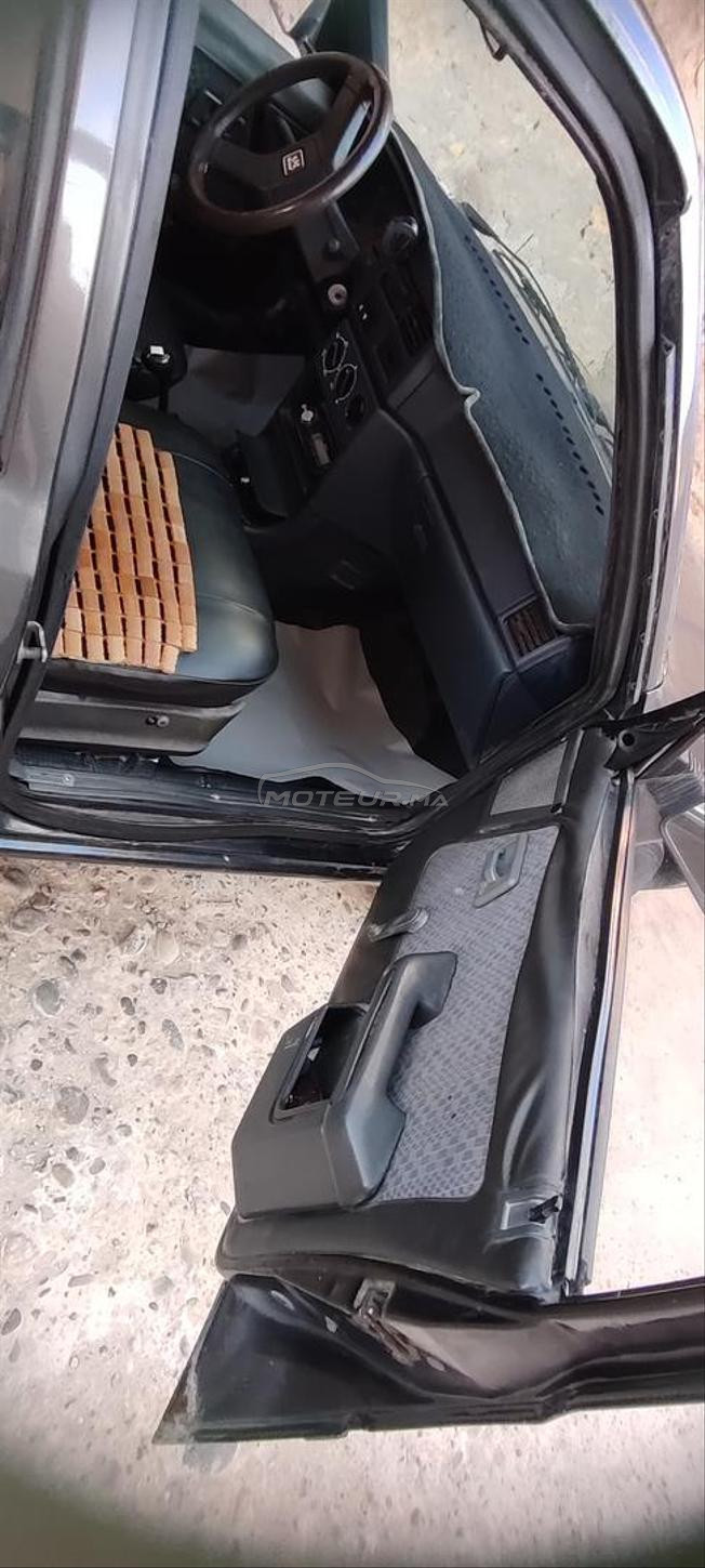 سيارة 309 للبيع