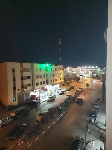 شقة جديدة مفروشة للبيع في عين عتيق