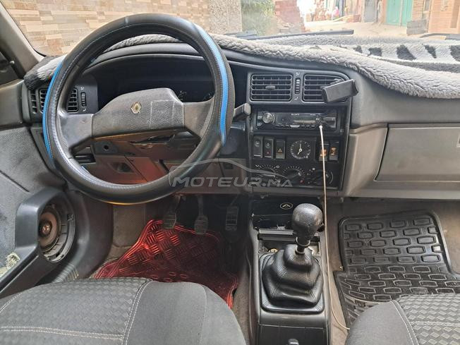 Renault 19