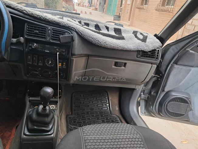 Renault 19