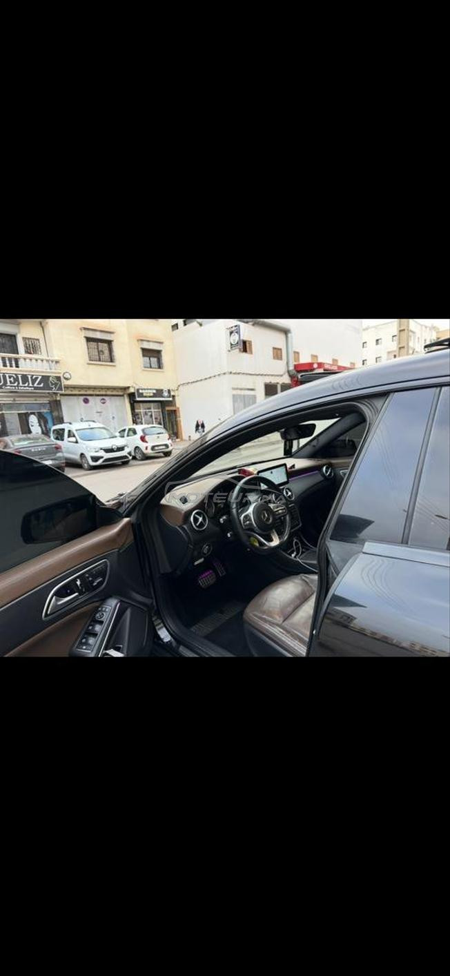 Agadir hay salam