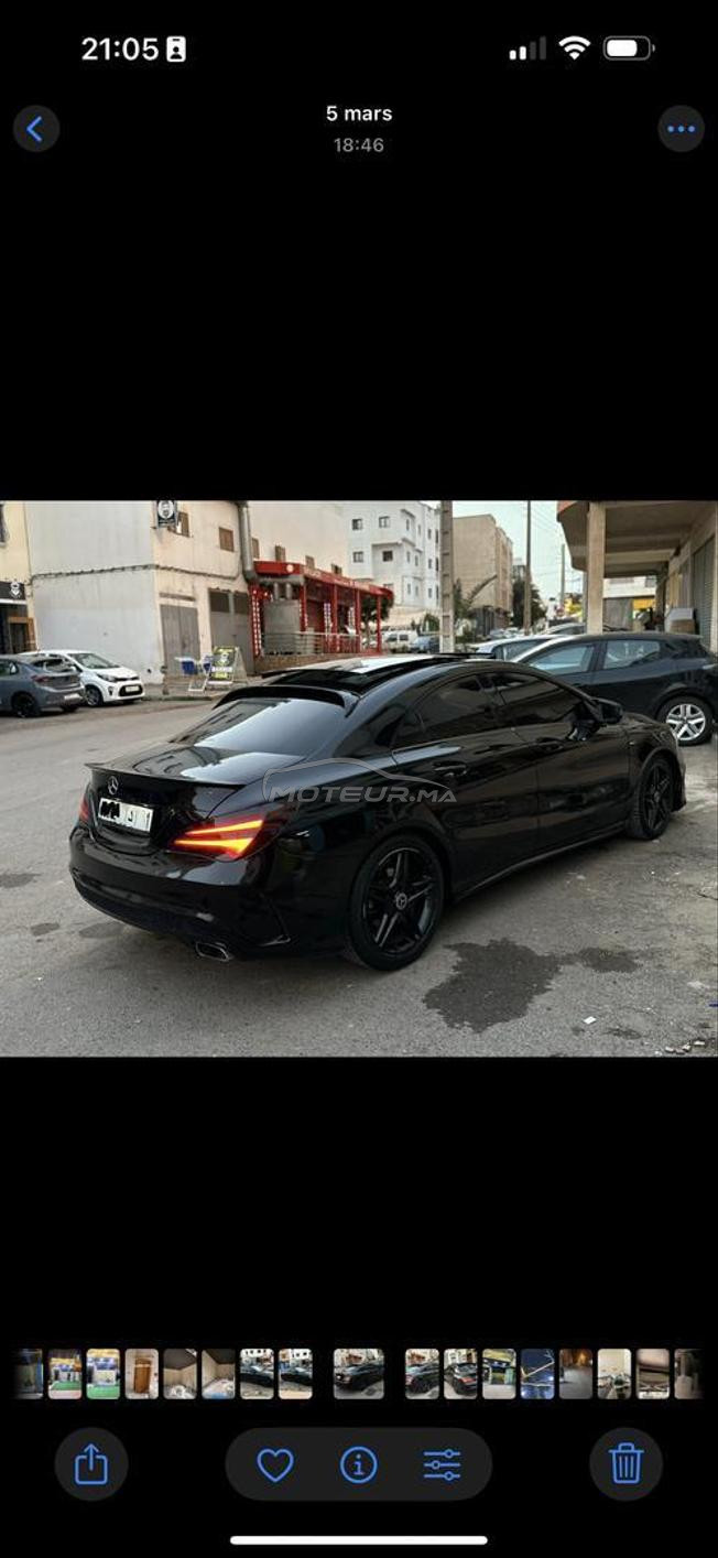 Agadir hay salam
