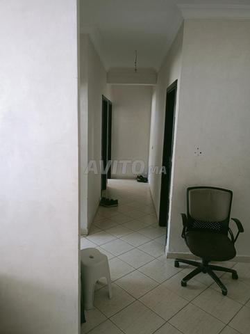 Appartement Économique à vendre - 2
