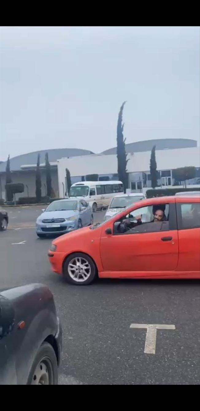  sidi 3mar berechide