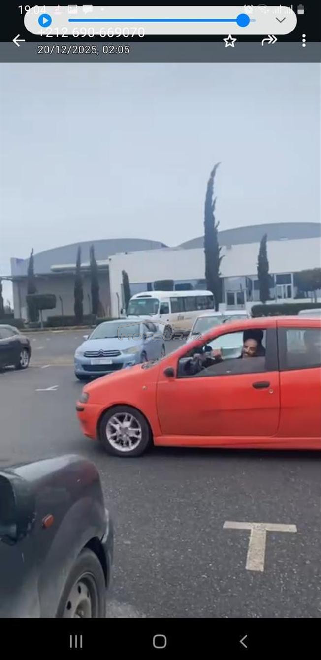  sidi 3mar berechide