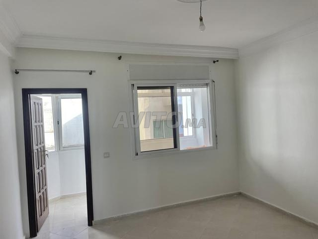 Appartement à louer Mimosa - 2
