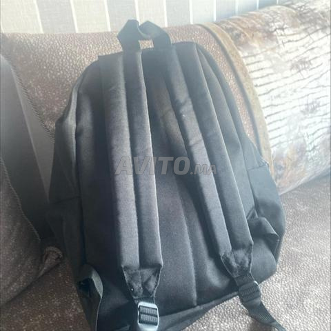 Sac Eastpak copy jamais utilisé - 2