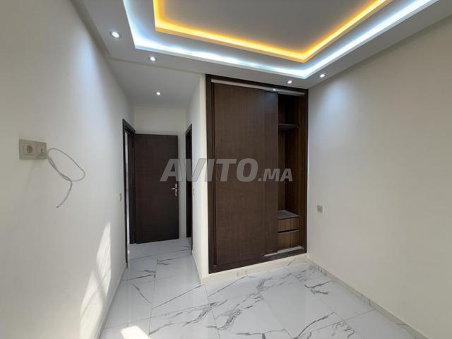 Appartement 75m² à 50 millions avec soutien seulement 🔥 - 2