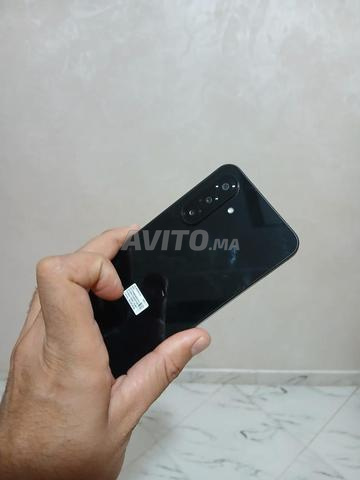 سامسونج A26 5G 256G 8 - 2