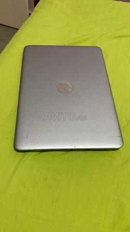 PC Portable Intel Core i5  - 2