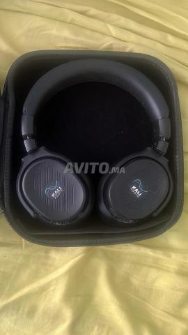 Casque Pro KALI AUDIO HP1 à vendre - 2