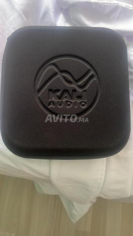 Casque Pro KALI AUDIO HP1 à vendre
