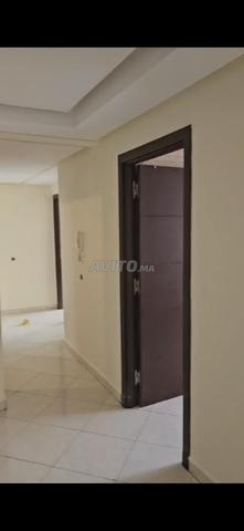 Appartement Agdal Hassan 2 - 2