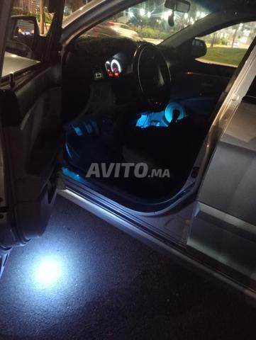 Kia Picanto - 2