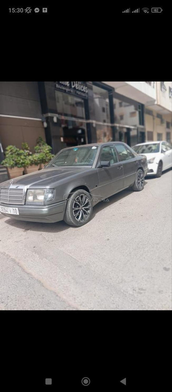 tomobil mliha khasha chwya d mikanik