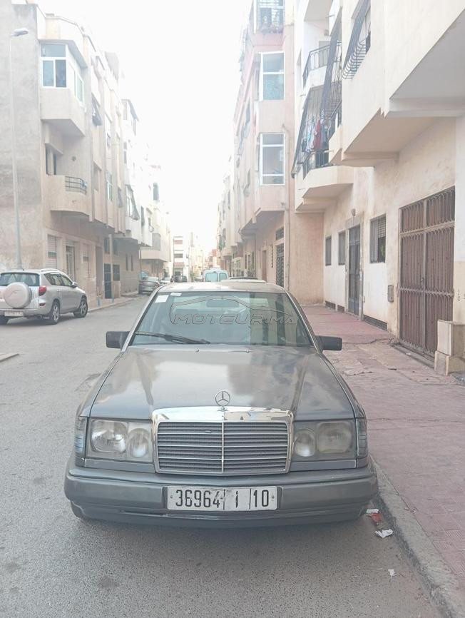 tomobil mliha khasha chwya d mikanik