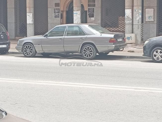 tomobil mliha khasha chwya d mikanik
