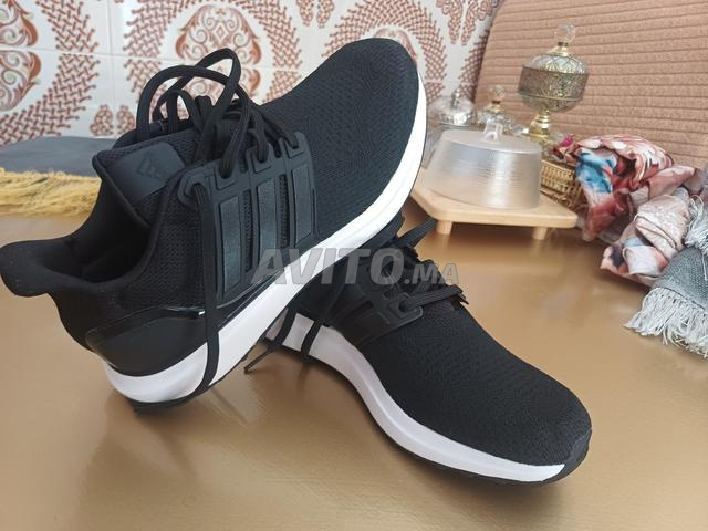 Adidas original neuf pointure 38 - 2