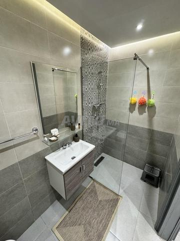 Bel Appartement rénové en 2025 - 2