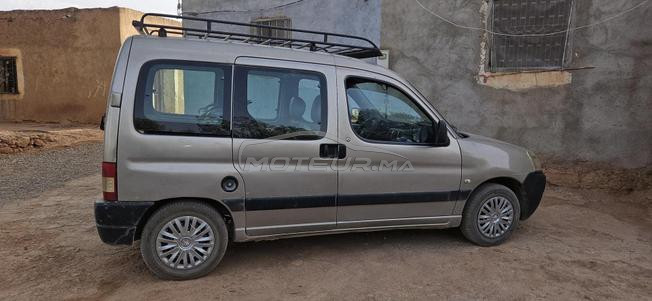 مديل 2010 سير كوموند العامرة 0 روتوش صباغة 