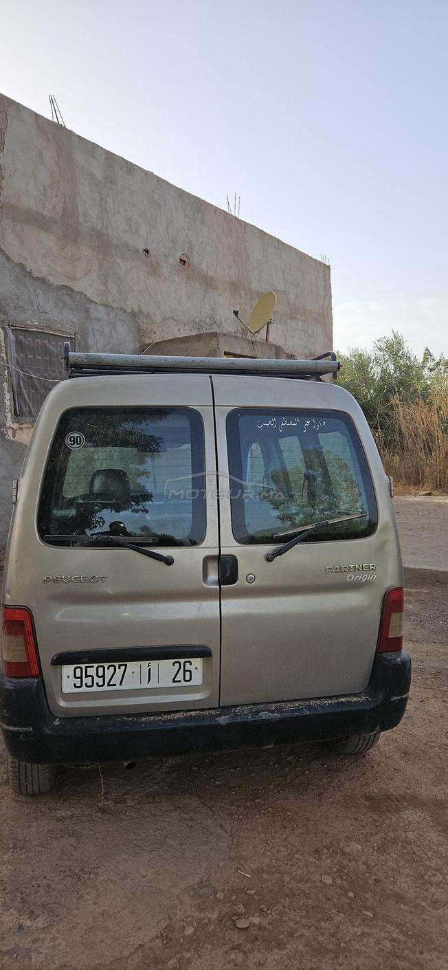 مديل 2010 سير كوموند العامرة 0 روتوش صباغة 