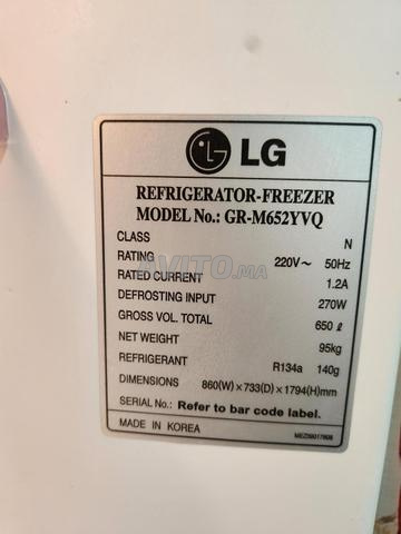 Ain Sebaa - 2