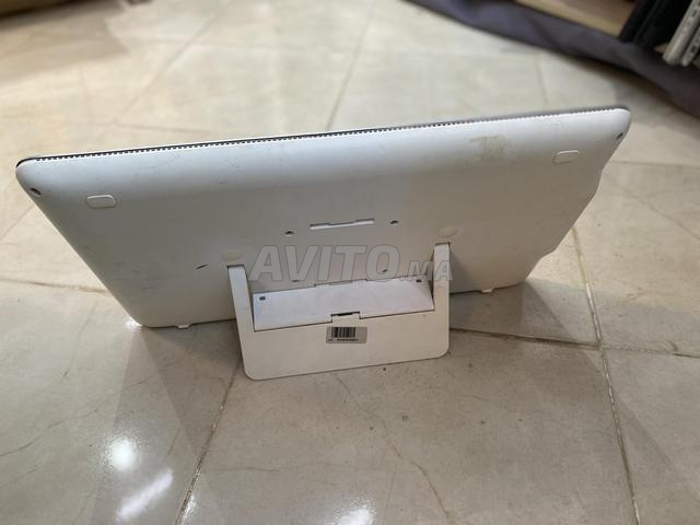 Écran HDMI 22P - 2