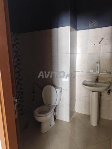 Appartement à vendre - 2