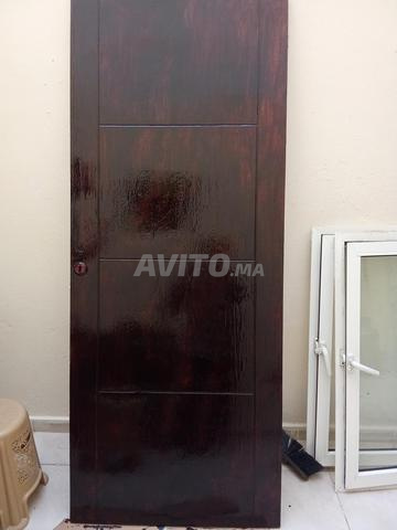 Tamsna à vendre - 2