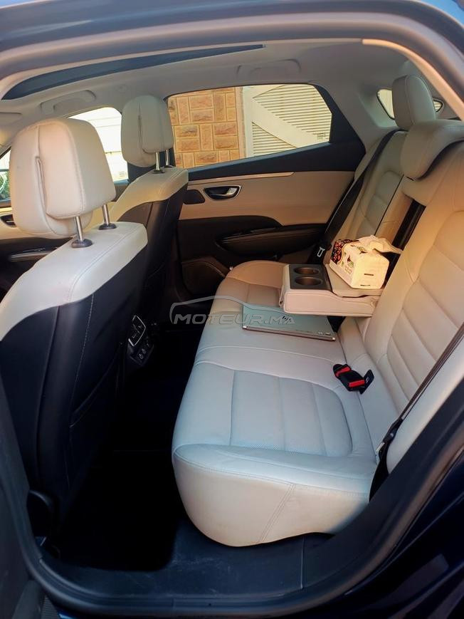 Renault Talisman Intens