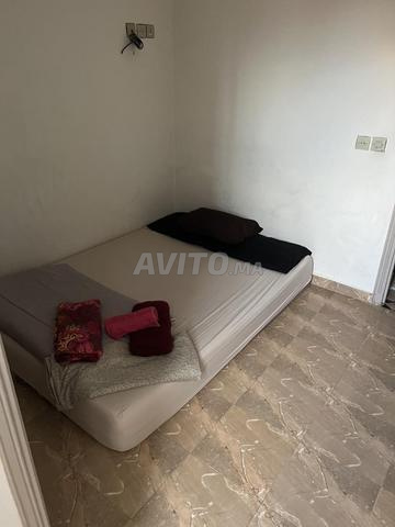 appartement à louer - 2